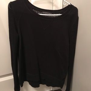 Rock Republic sweater